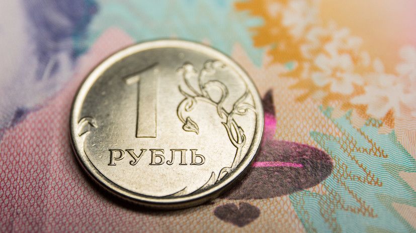 � 23 ��� � ���������� ������� �������� ���������� ����