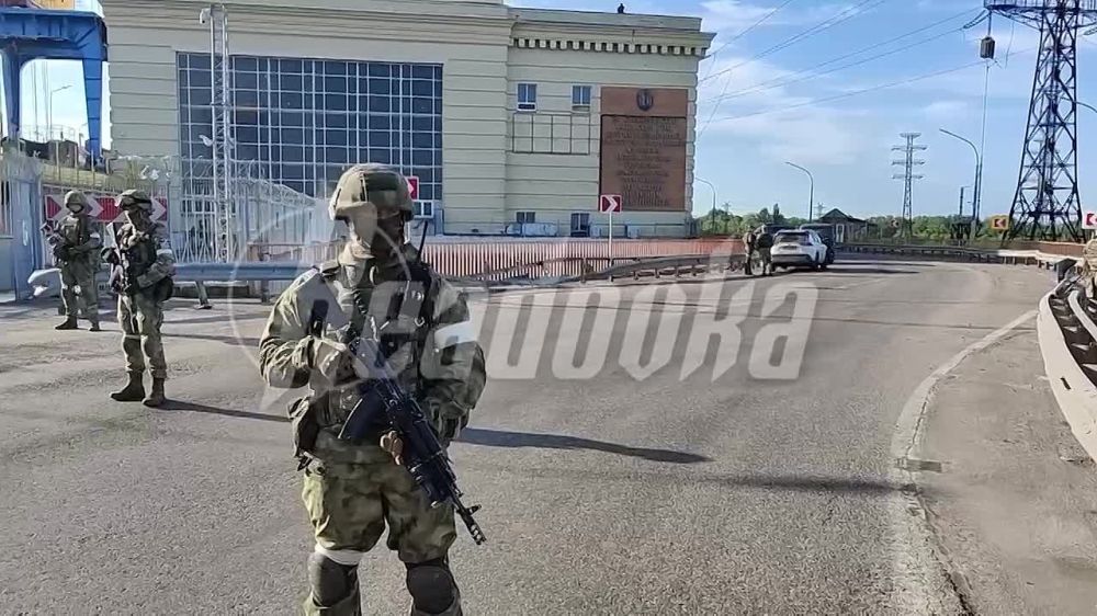 ��������� ��� �������� � ������������ ����� ���� � ��������������� ���������� ������� � ����� ���������