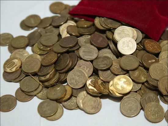 ���������� ������� ������������ ������ ����� �� ������ � ����� ����