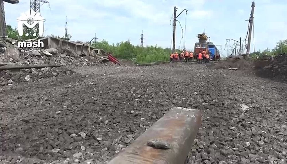 ��� ���������� �� ������� �������� �����: ��� ����������� ����, ���������� ������ ��� �������������� ��������������� ���������. ����� ������� ������� ������ �� ������� ������ ������ �� ���� ����� �������