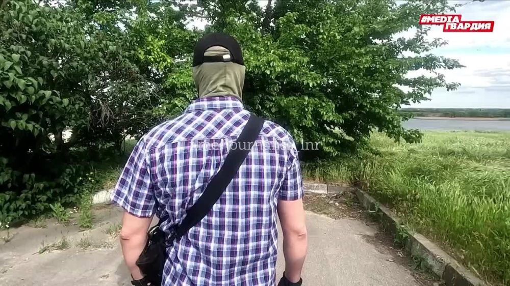 22 ��� 2022 ���� � ������� ��� �������� ���� ��������������� ������� �������