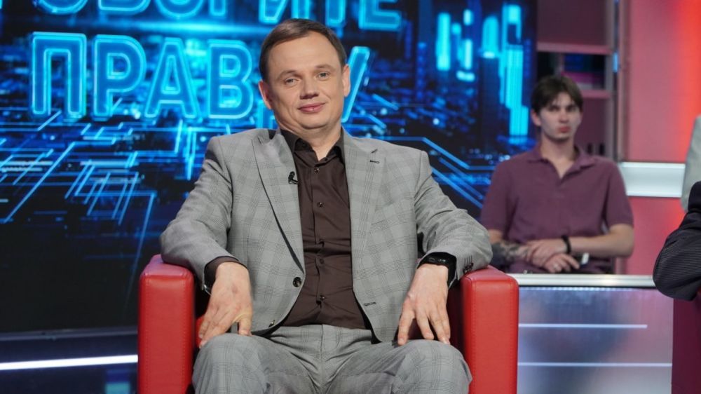 ���� �� �������: �������� ��� ������� ���������� ���������������� ������ � ���� ����� �� ������� ���