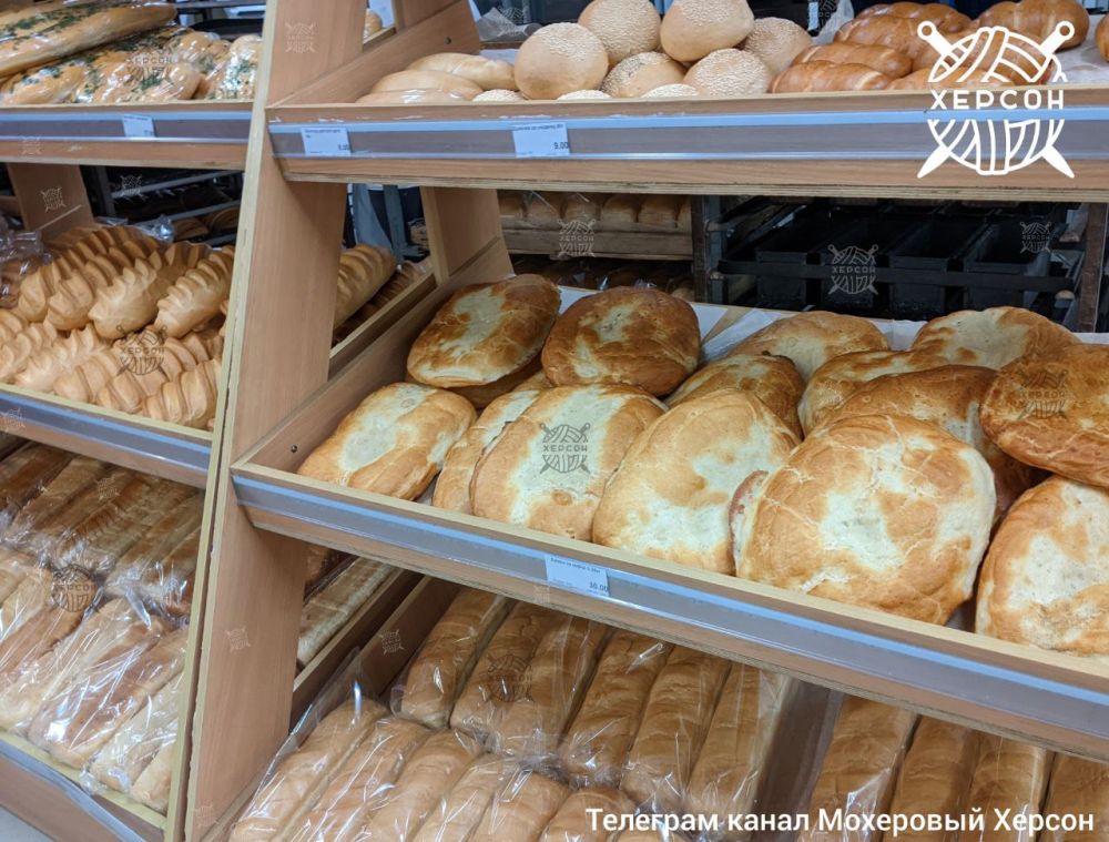 � ����� ���������� "����������!" ������� ���� ����� ������ ����������� ������� � ������������ �������, ����� ��������� � ������� ������������ ����������� � ������� ����, � ��� �� ��������� ������ � �������