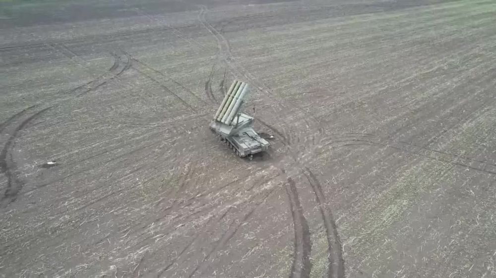 ������� ���������� ��: