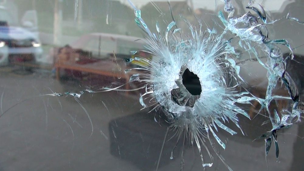 ������� ���������� ������� � ���������� ������� ���������� ������������