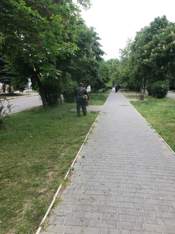 ������������ ������ ������ ���������� �������� � ������� ������