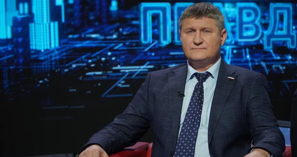 ������� ������� �� ��������� ������������� � ������� ����� �������� �����