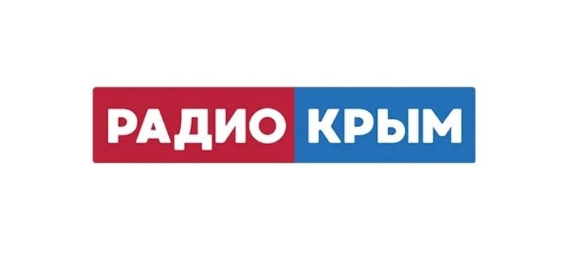 ������ ������� ����� �������� �� ���������� ������� � ����� "����� ����"