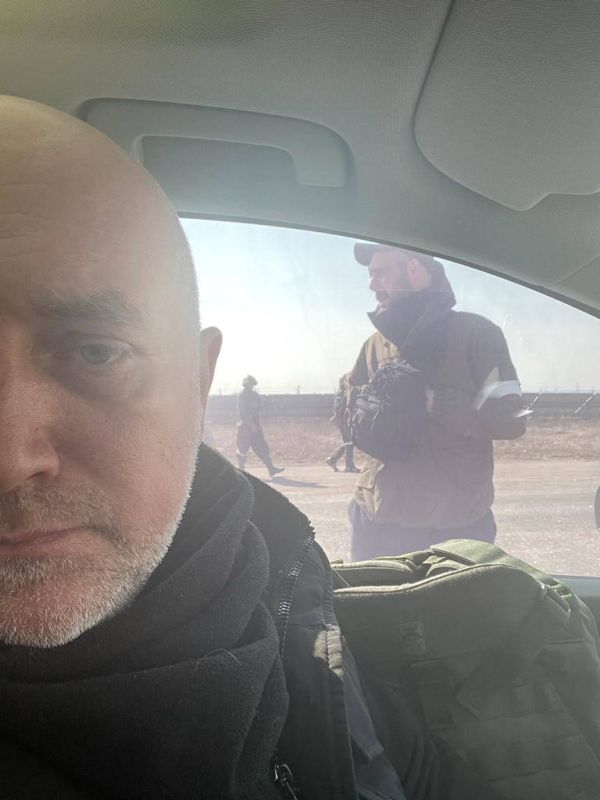 �����-�� 2 ������ �����, ������ � ������, ����� � ������: �����, ��� ��� ���� ������, ��� � ������ ����