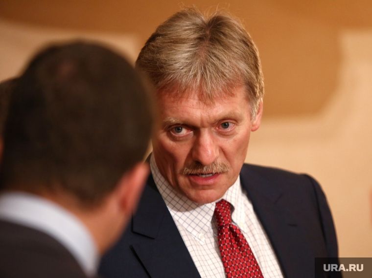 ������ ����������� ��������� �� ���� ���������� � ����� �������