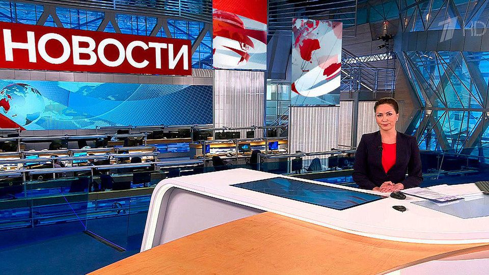 ������ �������� � 09:00 �� 23.05.2022