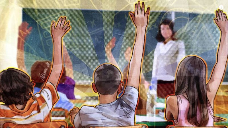 � ������ ����� ��������� ������ 1400 ����� �� ���� � �������