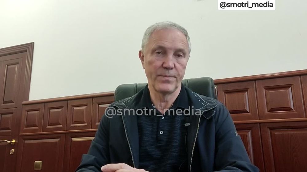 ���������� ���� ���������� �������� � 23 ��� � ���������� �������, ����� ����� ������ ������ � ������� � ����� ������������� ������� �������� ������