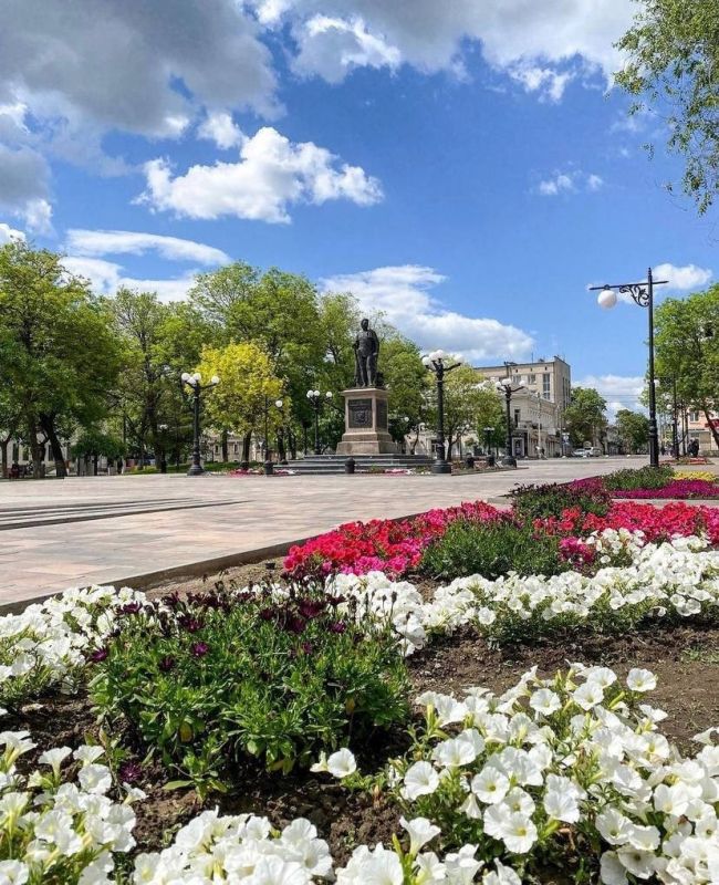 �������� ������ ����� � ������������ ����