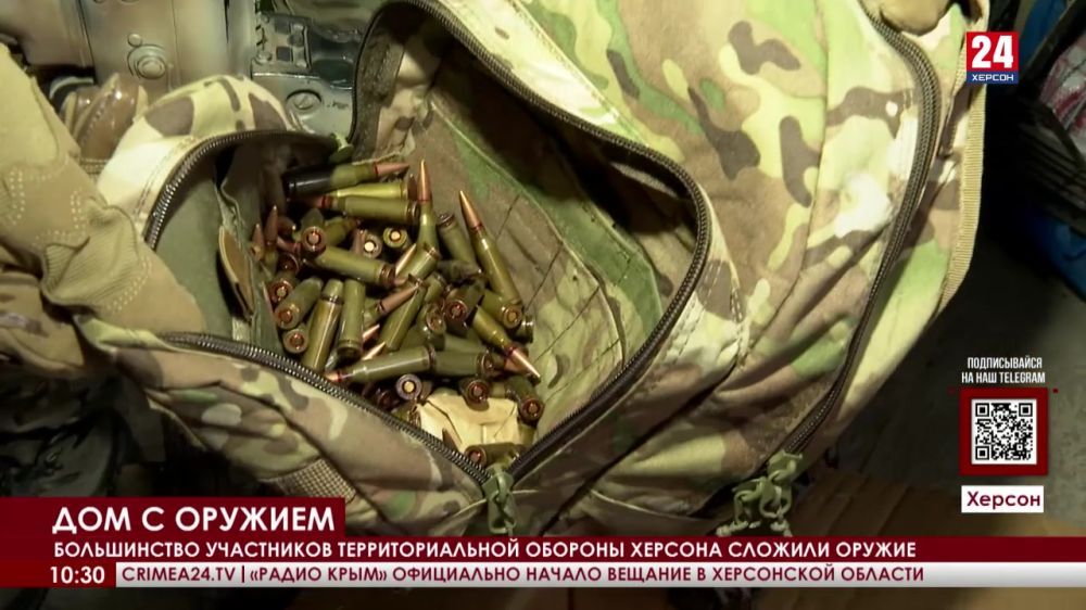 � ������ �������-��������� ��������������� ������� ����� ����� � �������