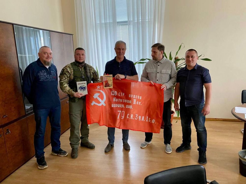 22 ��� � ������� ���������� �������� ���� ������ ���������