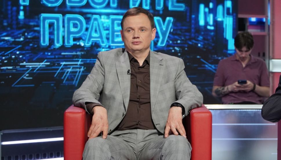 �������� ��� ������� ���������� ������ ������� ��������� ���������� ��� �� �������� ������� �������� ����������� ��������