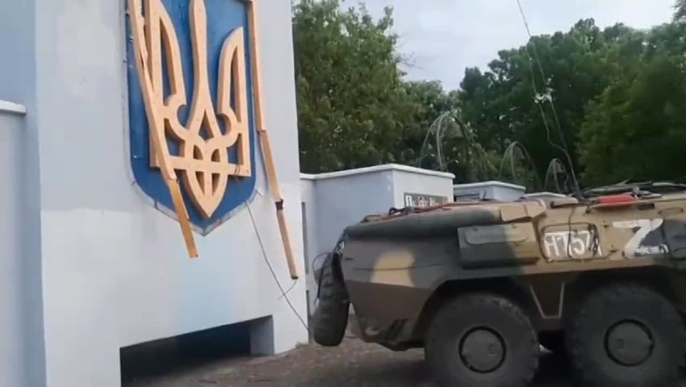 � ������� ������������� ���������� ���������