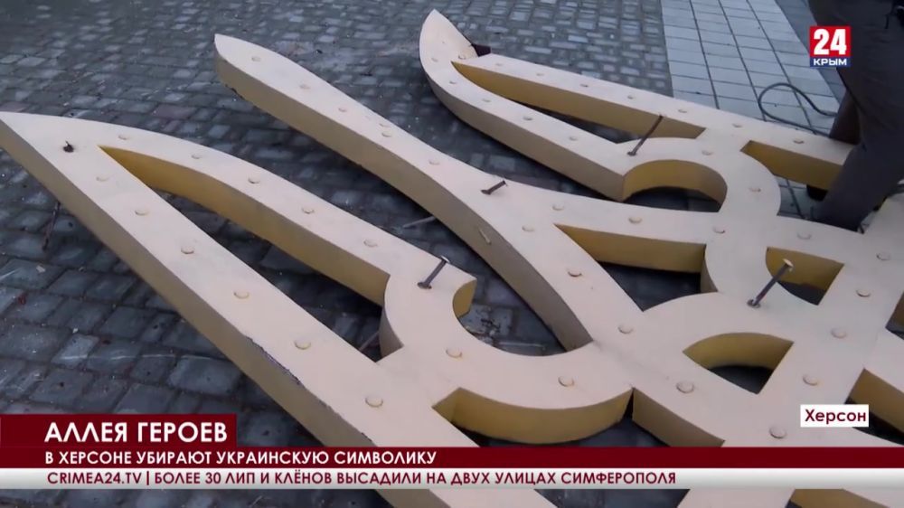 � ������� ������� ���������� ���������