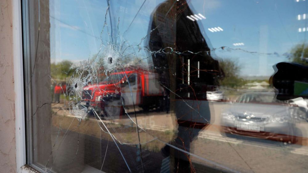 ���� �� ���������� �������: ����� ��������� � ��������