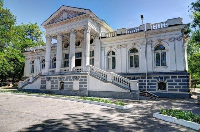 � ������� ���������� ���� ������ ����������� ����, ������� �� ������ ��. ��������, 24