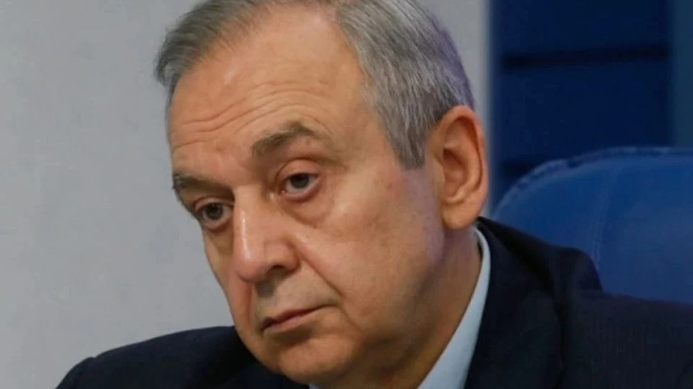 �������� ����� ������� ������, ��� ����� � ��������� ���� ������� � ������ � ���