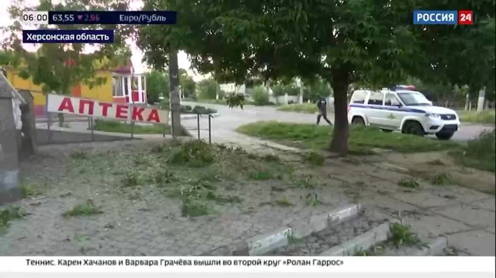 ��� ���������� ���� ��������� � ���������� �������. ���������� �� ����������, ��� � ���������� ����������� �� �������...