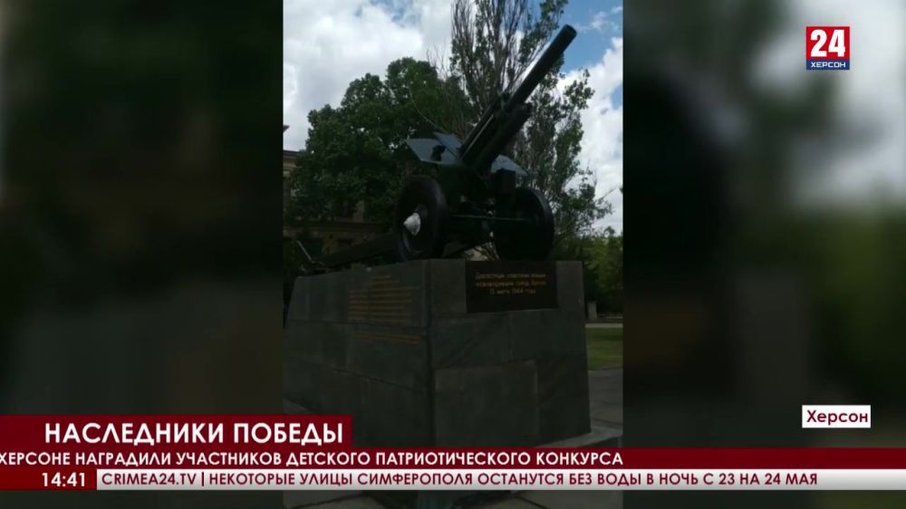 � ������� ��������� ���������� �������� ��������������� ��������