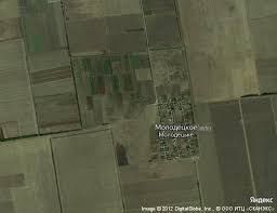 ����� ��-�� �������� ����������� �������������� � ������ ���������� ����������� ������ ���������� ������� ������ 7-������ �������