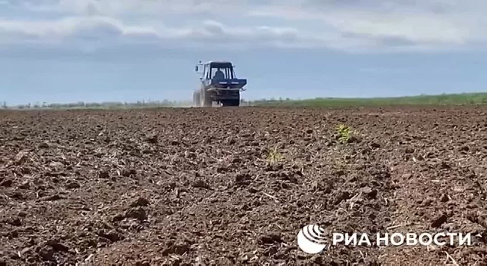 ������ � ���������� �������: "������, �� ���� �������� ������������, ��� ������ ��������. ���� �� ����� ��������, �� �� ���� ���� �������� �����"