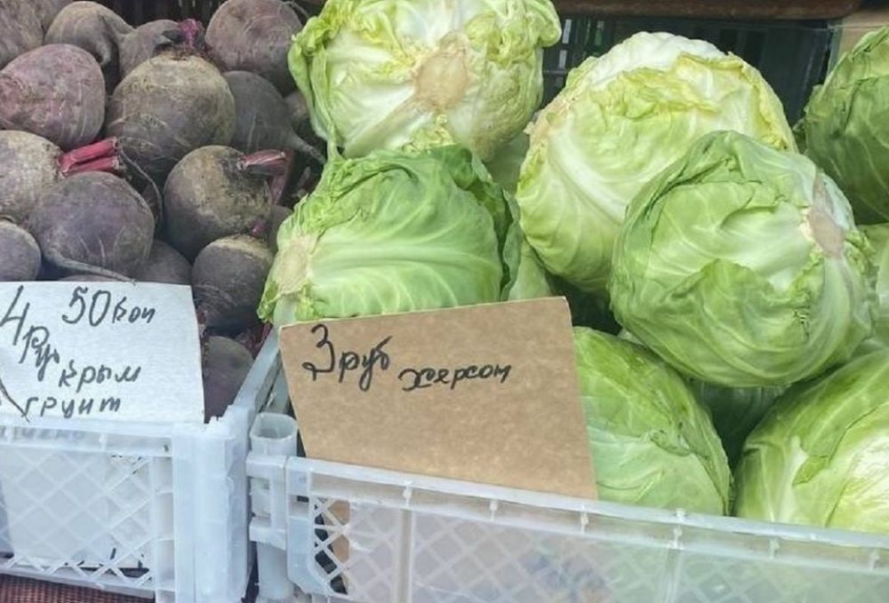 � ����������� ������ ������� ������� �� �������