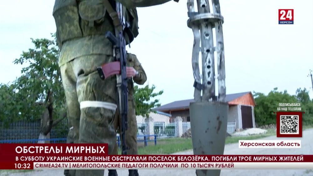 � ������� ������ ����� ����� ��� ������������ �� ���������� ��������� ������� �������� � ����� ����������