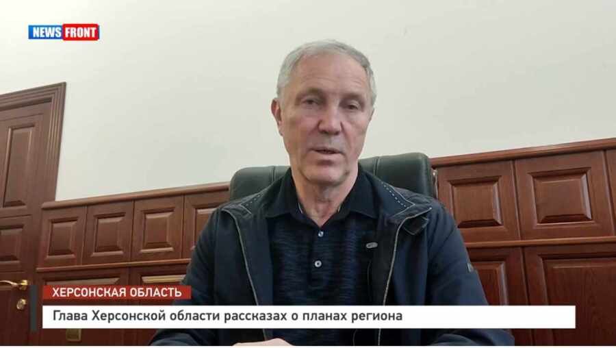 ����� ���������� ������� ��������� � ������ �������