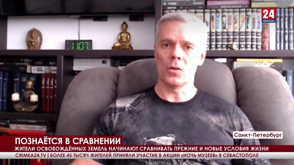 ������ ������������ ������ �������� ���������� ������� � ����� ������� �����