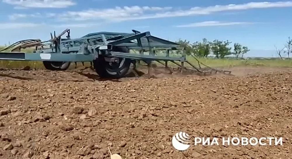 ���������� ������� ������� ���������� ���������� ��������� � ���������� ������� ������� ����� ����, ��� ������������ ��������������� ���������� ������� �� ����� � ������ � ����� ������, ��������� ��� ������� �������� ����������� ���������