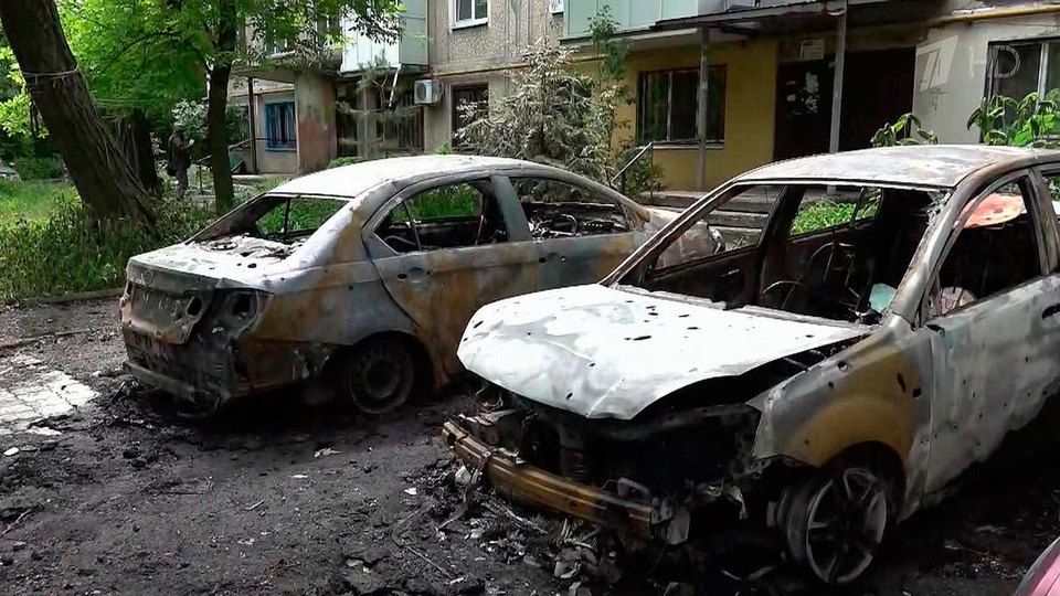 ���������� �������� ��� � ���������� ������� ������� ��� ��������, ������� ���������