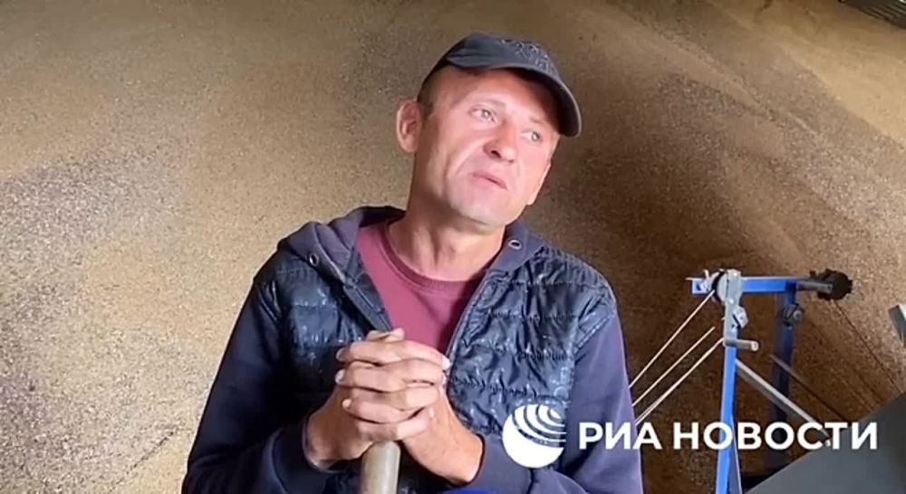 �������� � ���������� ������� ��� ���������� ������ ���������� �����������, � ������ � ������� ��������������, ��������� ��� ������� �������� ������ �� ���������� ��������?