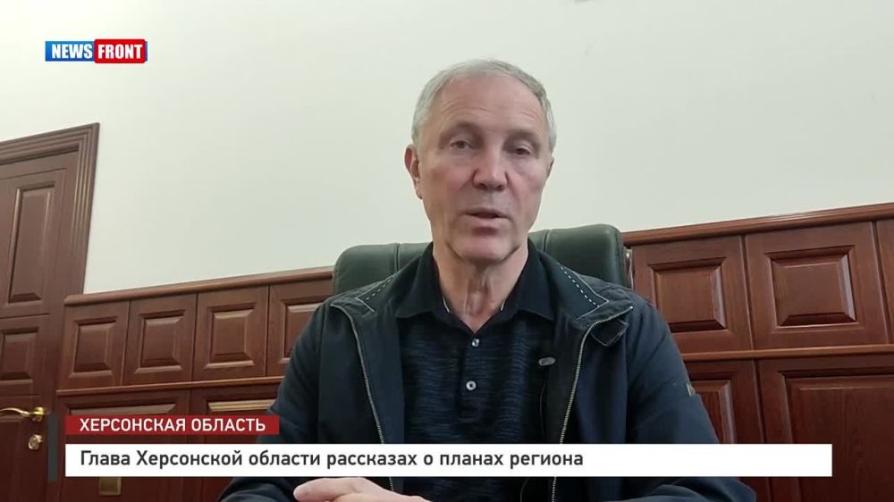 ����� ������-����������� ������������� ���������� ������� �������� ������ ��������� � ������ �������