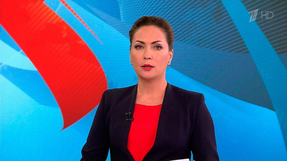 ������ �������� � 13:00 �� 23.05.2022