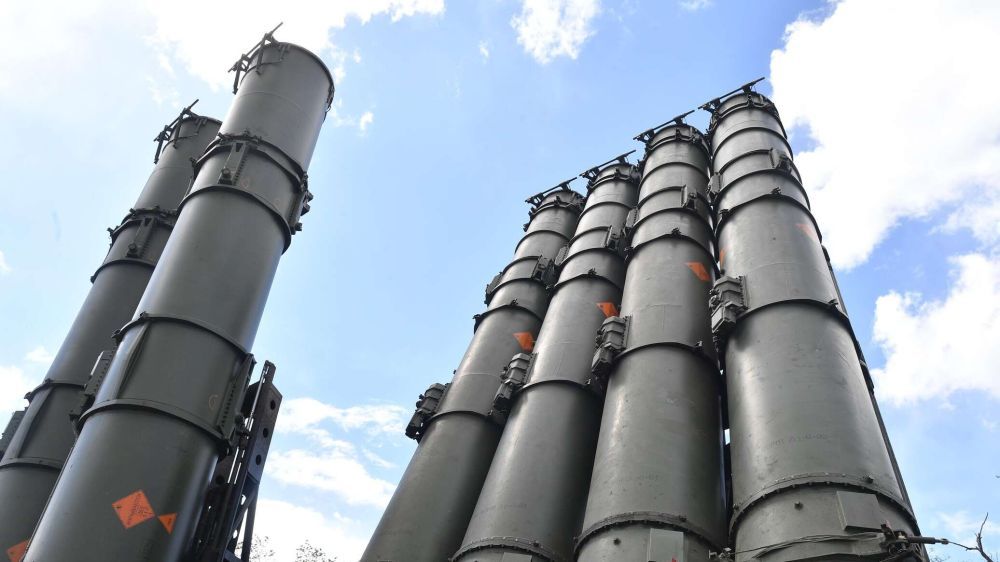 ���������� ��� ����� ��� ���������� �������� ��-25 � 13 �������������