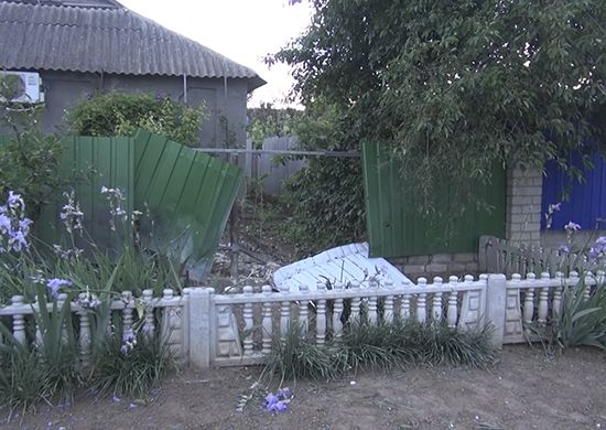 ���������� ������������ ���������� ������� ��������� ���������� ������� ���������� ������������