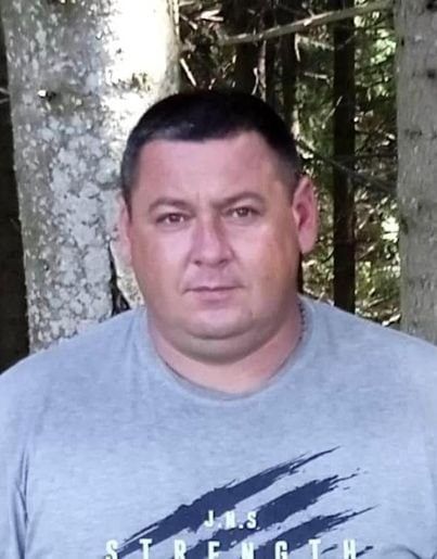 ���������� ��������-������ ��������, ��� ����� �������� ������ ������� ������� �������