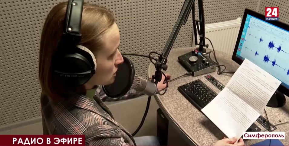 ���������� ������� ������ ������ �� ����� �����