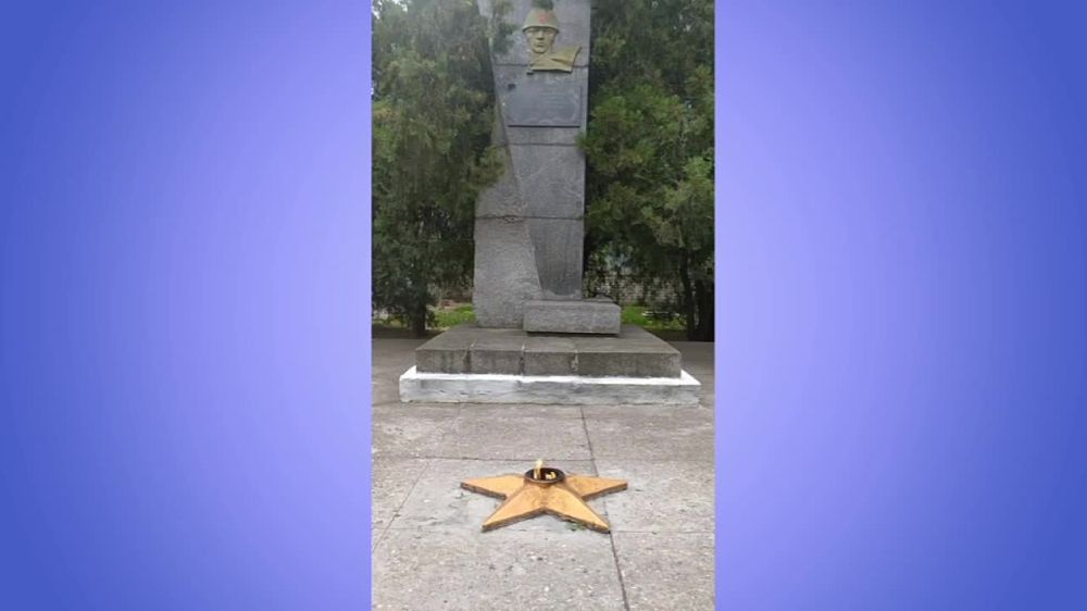 ������ ����� � ��������� ����� � ����� ������!