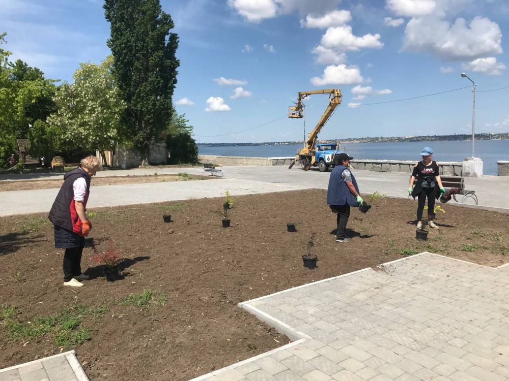 ������������ ����������� ���������� �������������� ��� �����