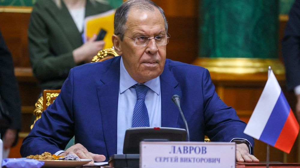 ��� ��������� � ���� �� 24 ���