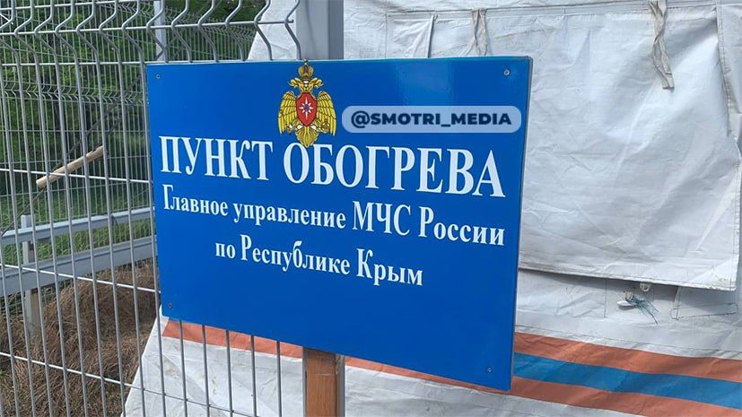 ��������� ������ ?