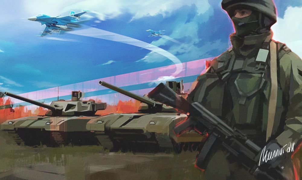 ������ ���������� �������� ������ ���������� ���������� ������� ���� � �������