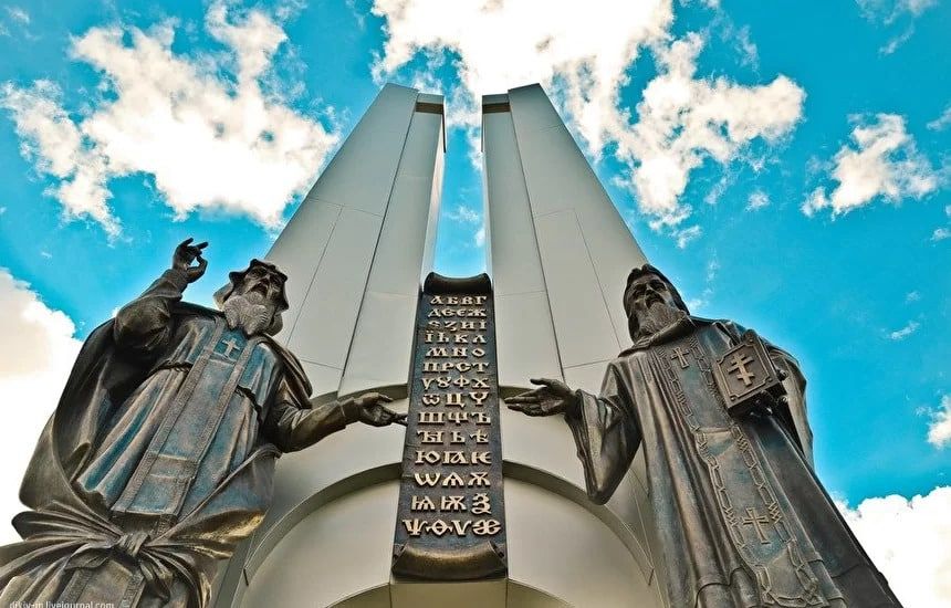 24 ��� �������� ���� ���������� ������������ � ��������. �������� ��������� �� ��� ������ ������ ������� ������� � �������, ���������� ��������������� ������