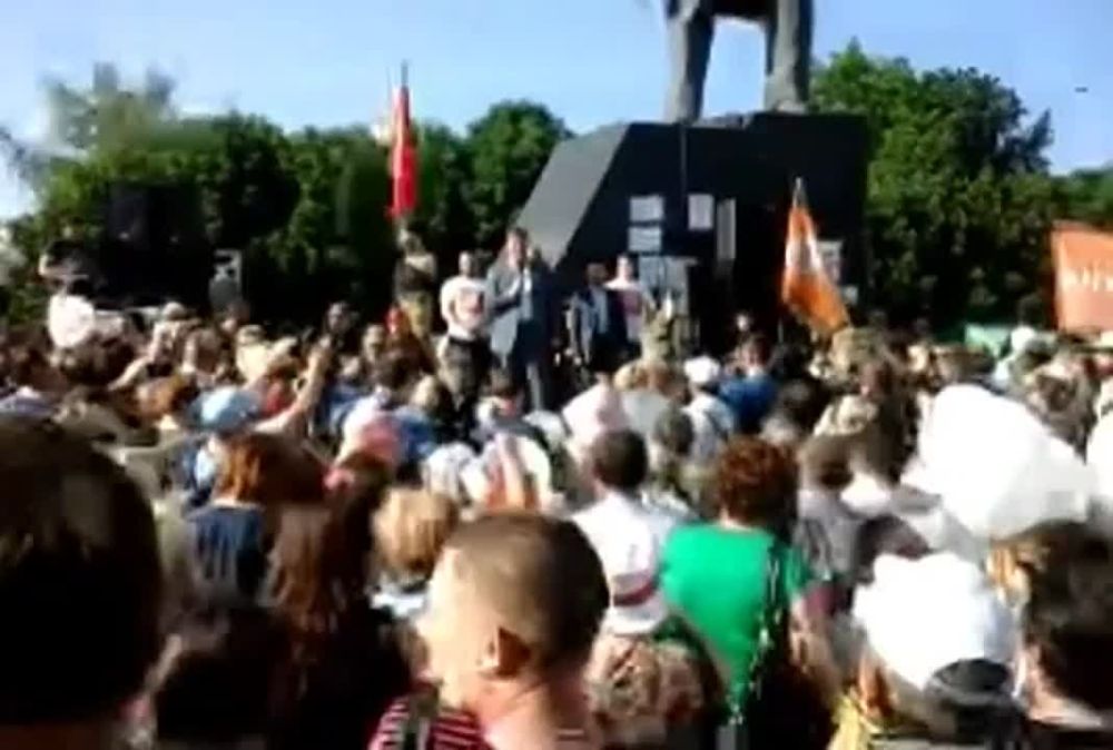 � ���� ���� "������� ������" ���� ��������� � �������� ����������!